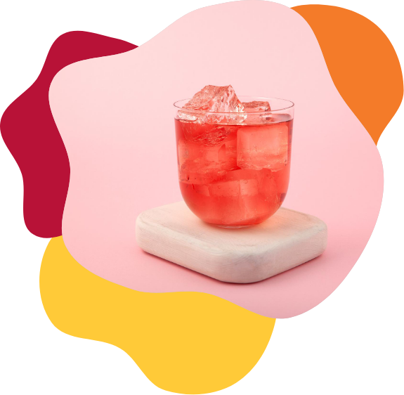 Bahçeden Aroma Deneyimi