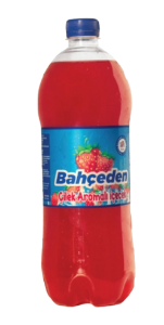 Bahçeden Çilek 1 lt